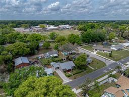 Picture of 5713 13Th Street, Zephyrhills, FL 33542