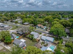 Picture of 5713 13Th Street, Zephyrhills, FL 33542