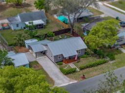 Picture of 5713 13Th Street, Zephyrhills, FL 33542