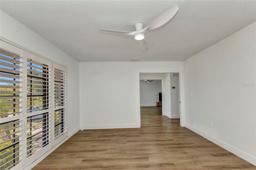 Picture of 2718 Saint Thomas Drive, Punta Gorda, FL 33950