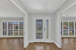 Picture of 2718 Saint Thomas Drive, Punta Gorda, FL 33950