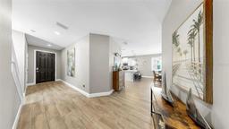 Picture of 415 Sandsend Court, Apollo Beach, FL 33572