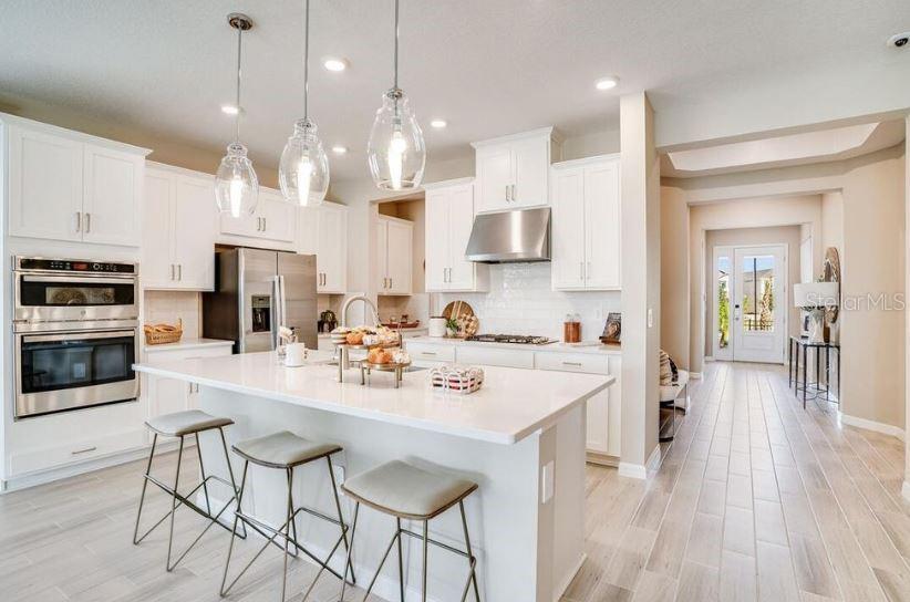 Picture of 545 Moon Shell Circle, New Smyrna Beach FL 32168