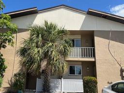 Picture of 2938 Clark Road Unit 203, Sarasota, FL 34231