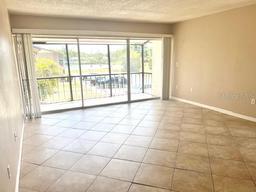 Picture of 2938 Clark Road Unit 203, Sarasota, FL 34231