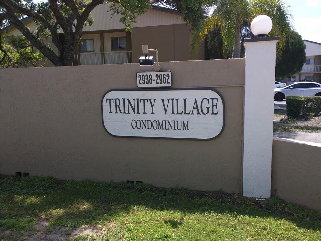 Picture of 2938 Clark Road Unit 203, Sarasota, FL 34231