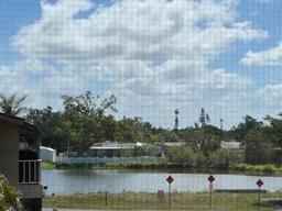 Picture of 2938 Clark Road Unit 203, Sarasota, FL 34231
