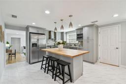 Picture of 1724 W Saint Conrad Street, Tampa, FL 33607