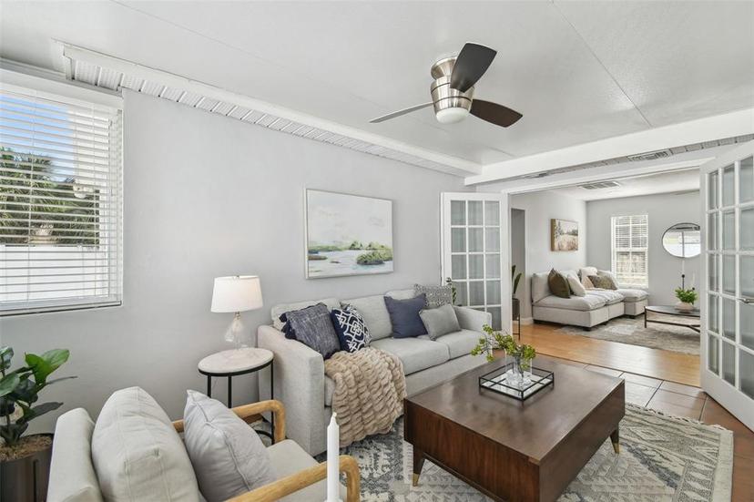 Picture of 1724 W Saint Conrad Street, Tampa FL 33607