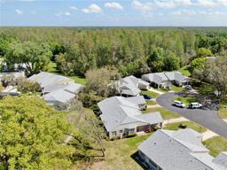 Picture of 4851 Leyte Court Unit 65, New Port Richey, FL 34655