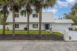 Picture of 504 Colony Street, Melbourne Beach, FL 32951
