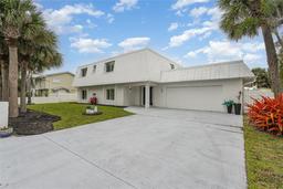 Picture of 504 Colony Street, Melbourne Beach, FL 32951