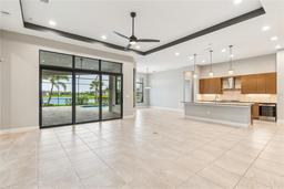Picture of 8936 Artisan Way, Sarasota, FL 34240