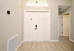 Picture of 4404 Gwyndale Court, Orlando, FL 32837