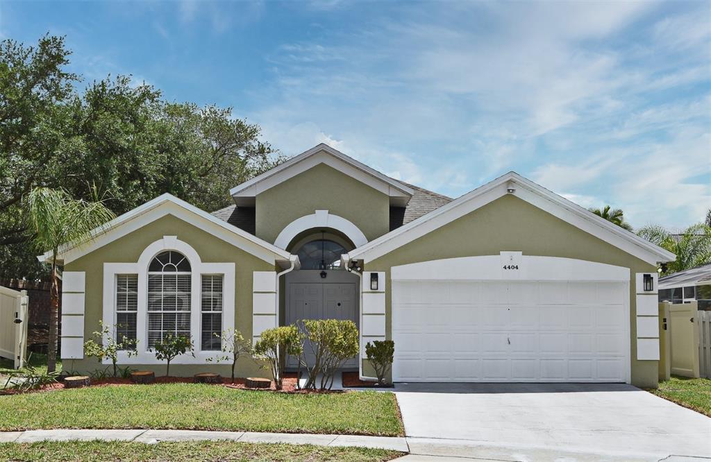 Picture of 4404 Gwyndale Court, Orlando, FL 32837