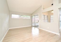 Picture of 4404 Gwyndale Court, Orlando, FL 32837