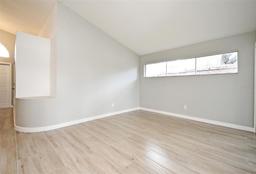 Picture of 4404 Gwyndale Court, Orlando, FL 32837