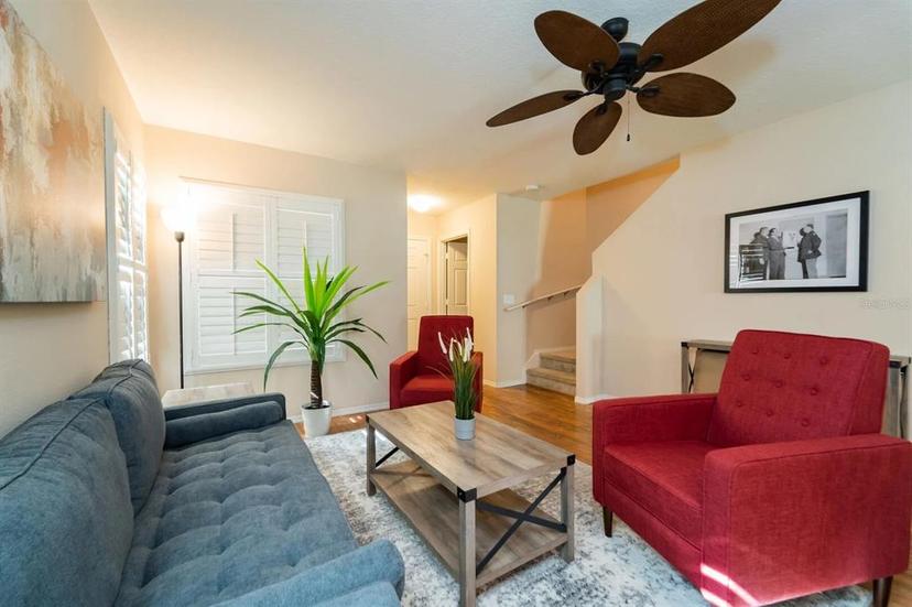 Picture of 5101 Staniard Drive, Kissimmee FL 34746