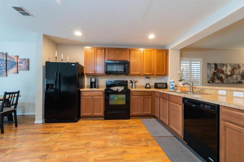 Picture of 5101 Staniard Drive, Kissimmee FL 34746