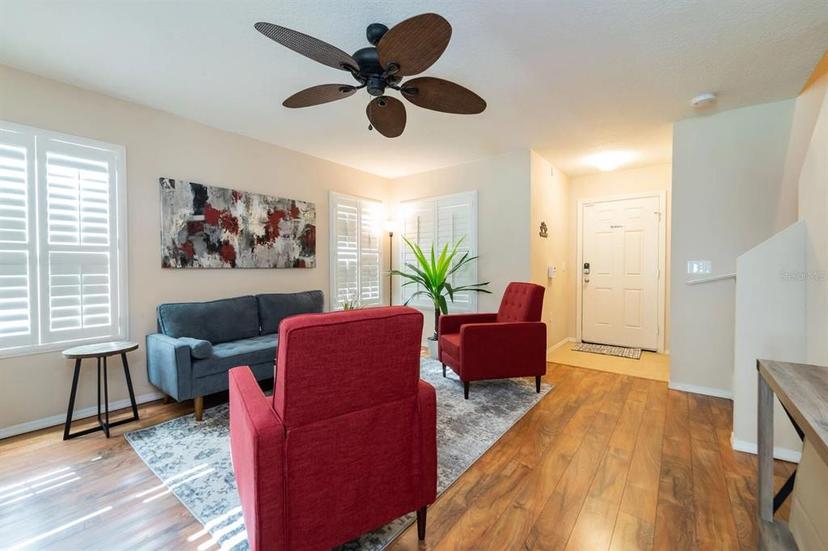 Picture of 5101 Staniard Drive, Kissimmee FL 34746
