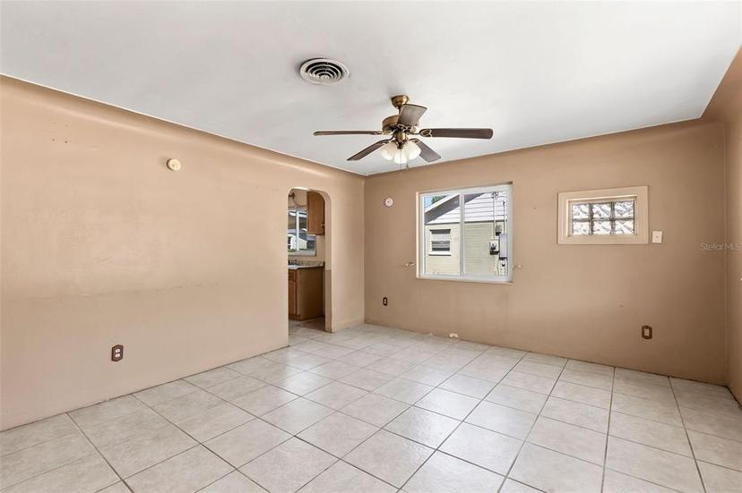 Picture of 630 Florida Avenue, Daytona Beach FL 32117