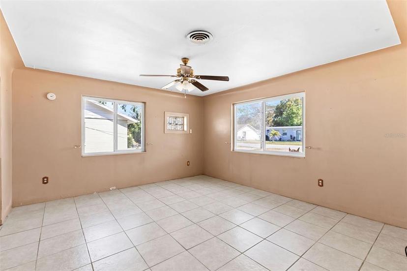 Picture of 630 Florida Avenue, Daytona Beach FL 32117