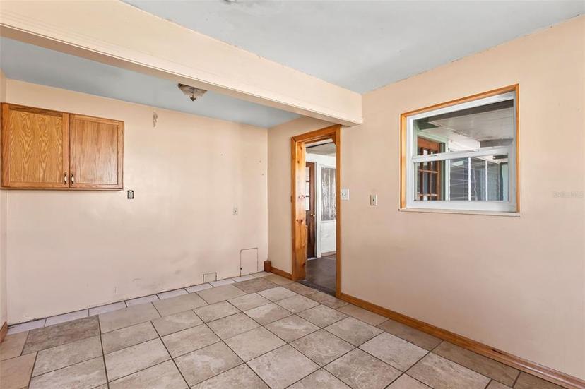 Picture of 630 Florida Avenue, Daytona Beach FL 32117