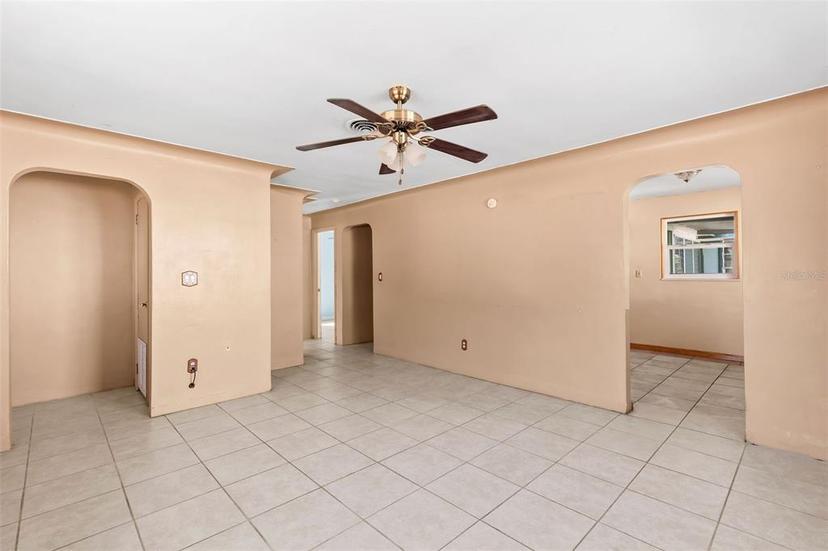 Picture of 630 Florida Avenue, Daytona Beach FL 32117
