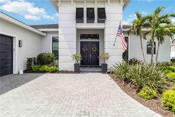 Picture of 8968 Artisan Way, Sarasota, FL 34240