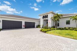 Picture of 8968 Artisan Way, Sarasota, FL 34240