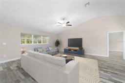 Picture of 9709 SW 40Th Court, Ocala, FL 34476