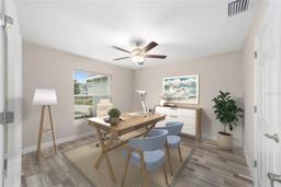 Picture of 9709 SW 40Th Court, Ocala, FL 34476