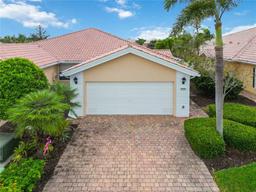 Picture of 6209 Erice Street, Venice, FL 34293