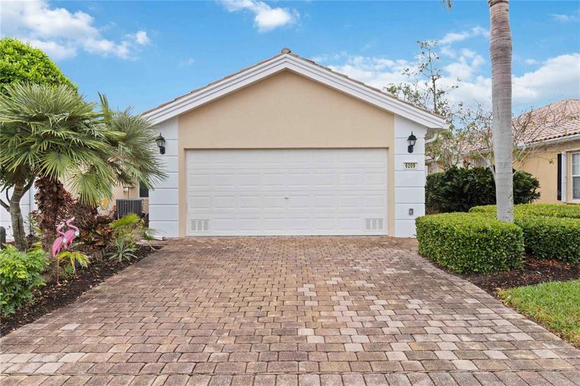 Picture of 6209 Erice Street, Venice FL 34293