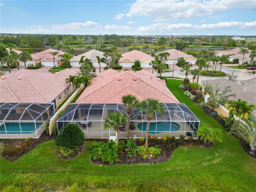 Picture of 6209 Erice Street, Venice FL 34293