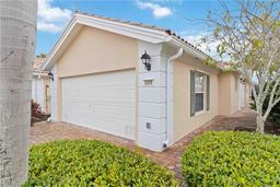 Picture of 6209 Erice Street, Venice, FL 34293
