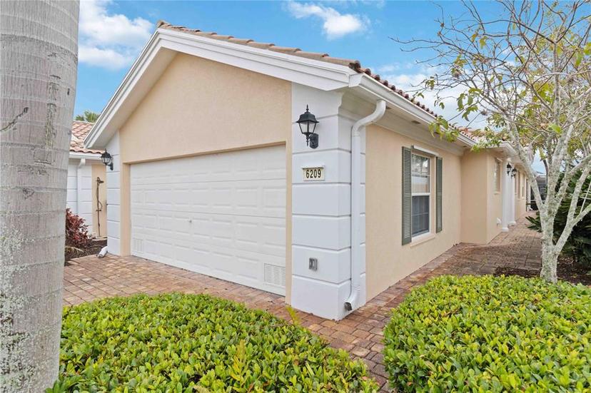 Picture of 6209 Erice Street, Venice FL 34293