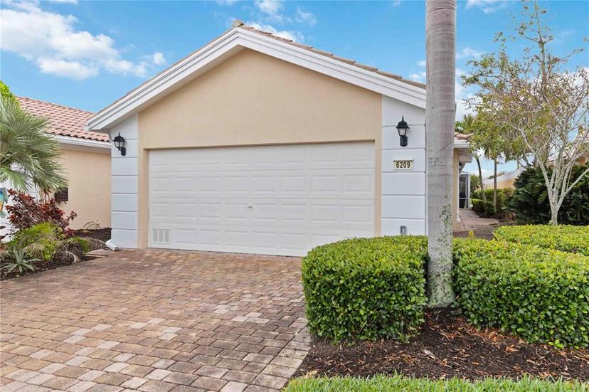 Picture of 6209 Erice Street, Venice FL 34293