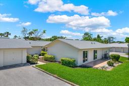 Picture of 3146 37Th Lane S Unit A, St Petersburg, FL 33711