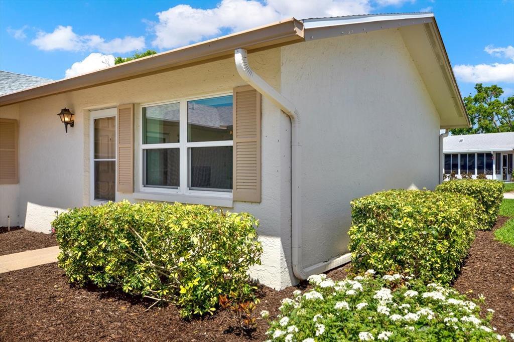 Picture of 3146 37Th Lane S Unit A, St Petersburg, FL 33711