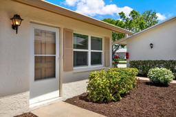 Picture of 3146 37Th Lane S Unit A, St Petersburg, FL 33711