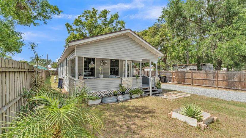 Picture of 1105 Terry Avenue S, Lakeland FL 33815