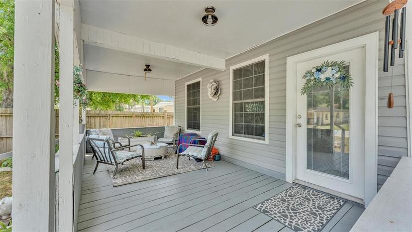 Picture of 1105 Terry Avenue S, Lakeland FL 33815
