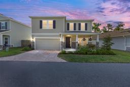 Picture of 1487 NW 136Th Boulevard, Newberry, FL 32669