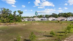 Picture of 1487 NW 136Th Boulevard, Newberry, FL 32669