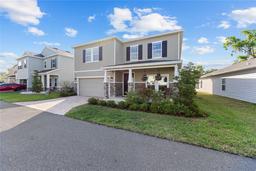 Picture of 1487 NW 136Th Boulevard, Newberry, FL 32669
