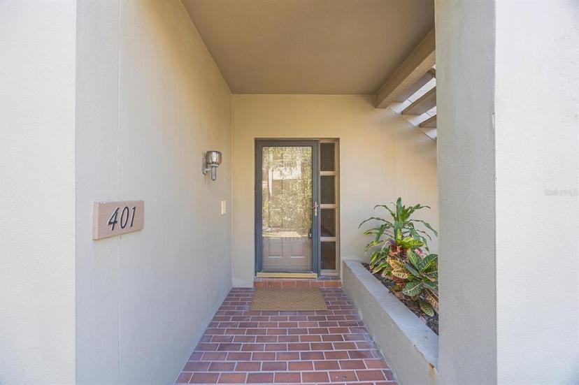 Picture of 3016 Landmark Boulevard Unit 401, Palm Harbor FL 34684
