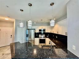 Picture of 8325 38Th Street Circle E Unit 107, Sarasota, FL 34243