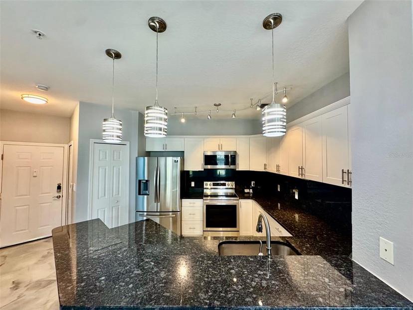 Picture of 8325 38Th Street Circle E Unit 107, Sarasota FL 34243