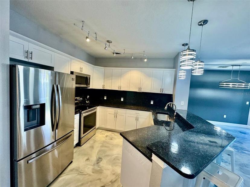 Picture of 8325 38Th Street Circle E Unit 107, Sarasota FL 34243